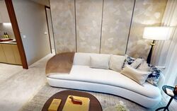 Dunearn House (D11), Apartment #599293091